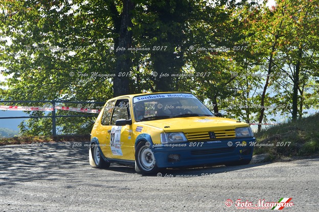 DSC_1964.JPG